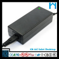 power supply 4 pin connector 14v 5a ac dc adapter/ laptop adapter 70w desktop adapter